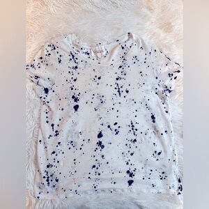 Two By Vince Camuto Sz M